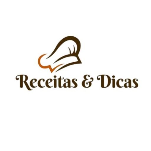 Só Receitas e Dicas