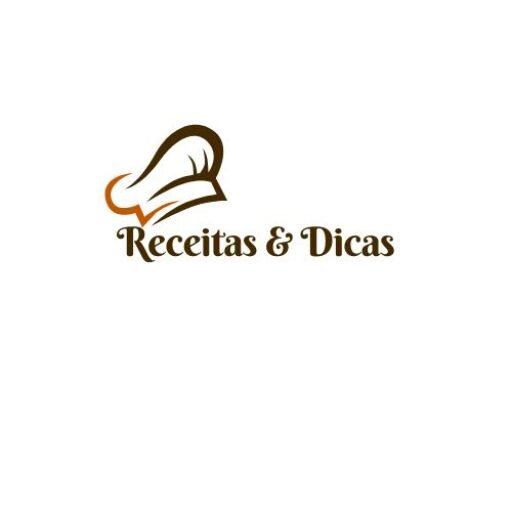 Só Receitas e Dicas