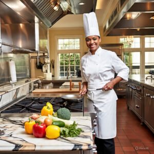 30 Dicas de Culinária para Transformar Suas Receitas em Verdadeiras Obras-Primas