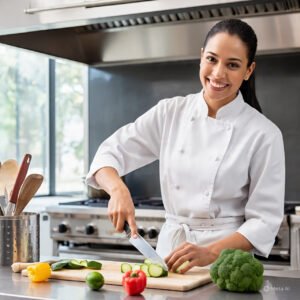 5 Dicas de Culinária Para Facilitar Seu Dia a Dia