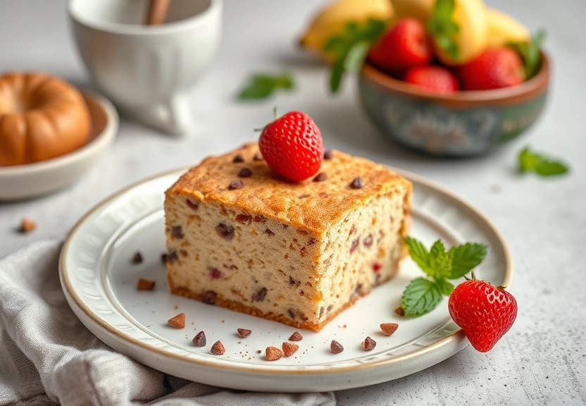 Representação visual de Delicioso Patê de Abobrinha: A Receita Saudável que Vai Surpreender!