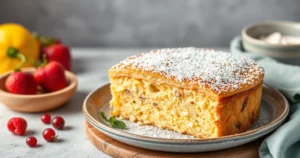 Descubra 6 Deliciosas Receitas Light para Transformar Seu Cardápio!