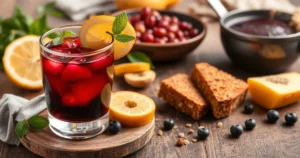 Deliciosas Receitas com Maçãs: Explore Sabores Irresistíveis de Le Chef