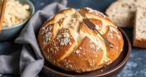 As Facas de Pão Ideais para Cortar Sourdough, Pães Macios e Sanduíches Perfeitos