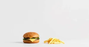 McDonald’s Anuncia Redução de Preços em Itens Favoritos; Descubra a Data!