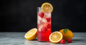 Descubra o Novo e Surpreendente Drink de Proteína que Está Fazendo Sucesso!