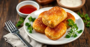 Descubra o Croquete de Costela Irresistivelmente Suculento que Vai Te Surpreender!