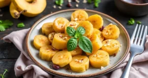 37 Deliciosos Acompanhamentos Sem Glúten para um Dia de Ação de Graças Inesquecível