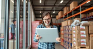 Dicas Infalíveis para Fazer Compras no Costco com uma Casa Pequena