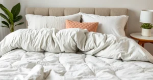 Descubra se a Caríssima Coberta Cozy Earth Vale o Investimento em Conforto Supremo