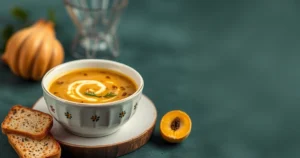 Panera Reintroduz Sopa Amada e Perfeita para Aquecer seu Outono