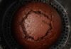 Bolo de Chocolate na Airfryer: Receita Rápida e Deliciosa em 30 Minutos receita de bolo de chocolate na airfryer