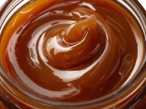 Como Fazer Doce de Leite Cremoso em 3 Passos Simples e Rápidos