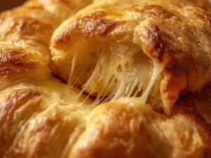 Esfiha de Queijo ou Batata com Linguiça: Qual é a Sua Preferida?
