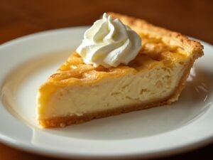 Torta de Banana: 5 Receitas Irresistíveis para Testar Hoje Mesmo