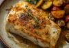 Bacalhau de Forno Tradicional: Guia Completo para Fazer o Melhor da Cozinha Portuguesa Receita de bacalhau de forno