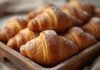 Croissant Que Parece de Padaria Famosa: Veja 5 Dicas para Fazer em Casa! Receita de croissant