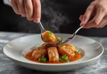 Dicas de Culinária: 10 Truques para Aprimorar Seus Pratos em 2026 Dicas de culinária