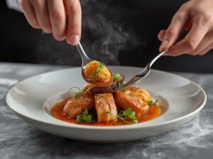 Dicas de Culinária: 10 Truques para Aprimorar Seus Pratos em 2026
